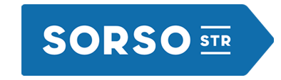 newlogo1234