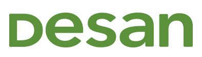 desan_partner