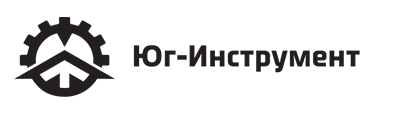 instrument_partner