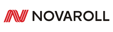 novaroll_partner1
