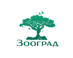 zoograd_partner1